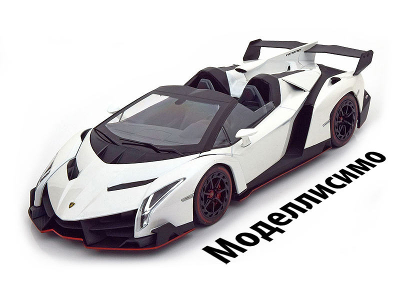 lamborghini veneno roadster С„РѕС‚Рѕ