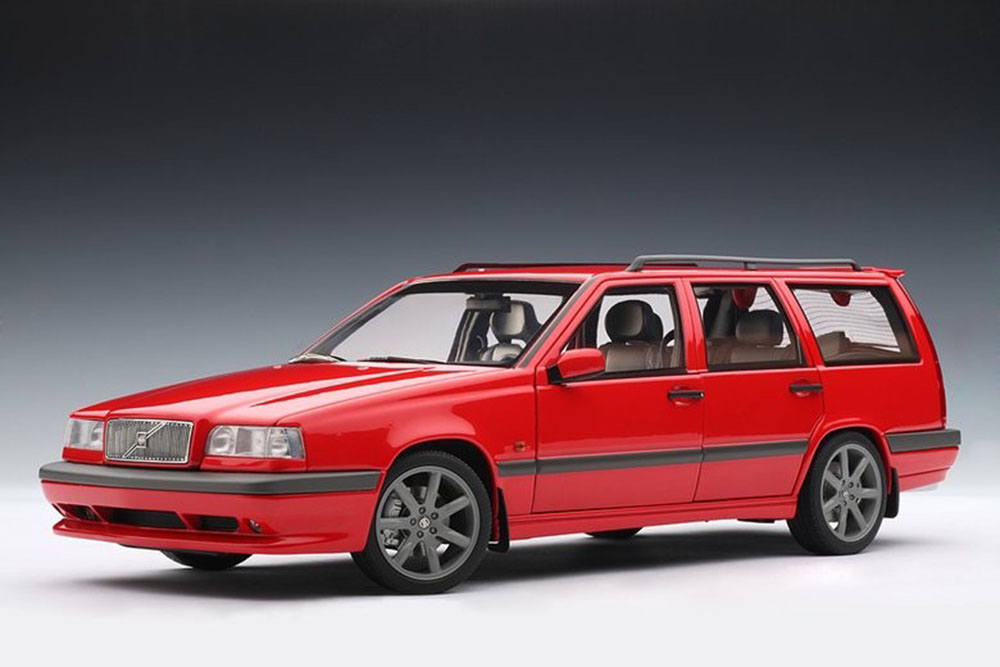 Volvo 850. Вольво 850 r универсал. Volvo 850 Estate. Volvo 850 Estate универсал. Volvo 850 AUTOART.