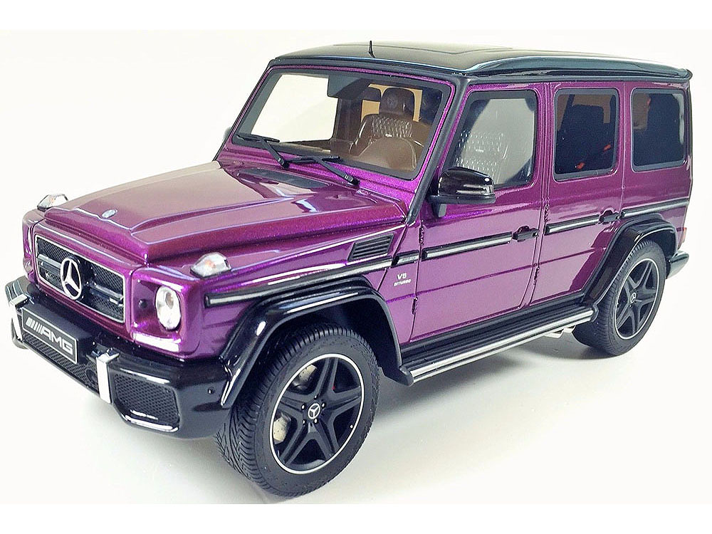 Гелендваген модель мерседеса. Mercedes g63 AMG розовый. Mercedes g63 Purple. Фиолетовый Мерседес g63. G63 w463 Purple.