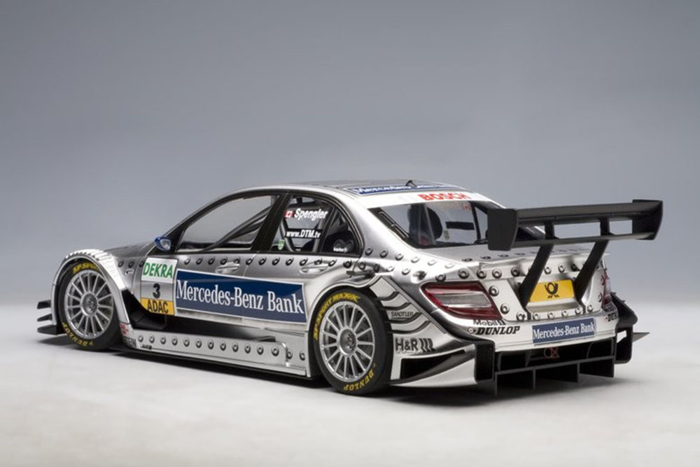 Mercedes c dtm. Mercedes-Benz AMG C-class DTM (w204). AMG Mercedes DTM 2008. Mercedes AMG DTM. AMG Mercedes c-class DTM 2008.